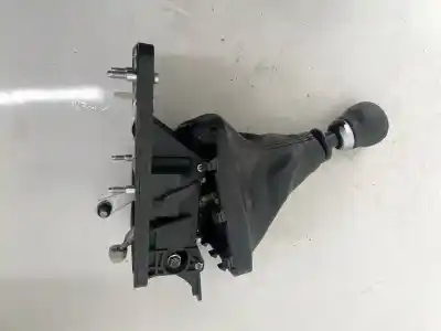 Pièce détachée automobile d'occasion levier pour talbot horizon 1.3 références oem iam 091208  