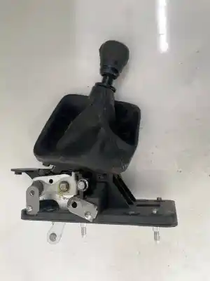Pièce détachée automobile d'occasion levier pour talbot horizon 1.3 références oem iam 091208
