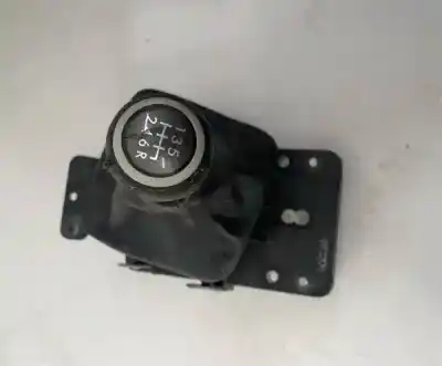 Pièce détachée automobile d'occasion levier pour talbot horizon 1.3 références oem iam 091208  
