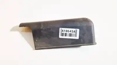 Second-hand car spare part  for OPEL COMBO  OEM IAM references 24412684  