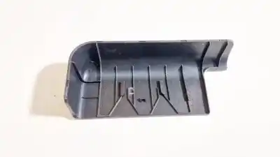 Second-hand car spare part plastics for opel combo 1.7 16v cdti oem iam references 24412684  