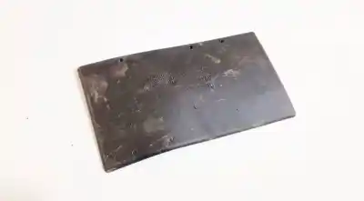 Second-hand car spare part plastics for opel combo 1.7 16v cdti oem iam references 09114399  23090