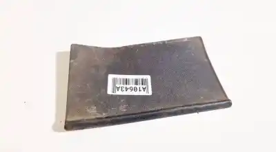 Second-hand car spare part  for OPEL COMBO  OEM IAM references 09114399  23090