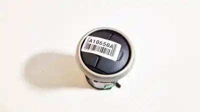 Автозапчасти б/у  за NISSAN QASHQAI / QASHQAI +2 I (J10, NJ10, JJ10E)  ссылки OEM IAM 68760JD10A  P10670