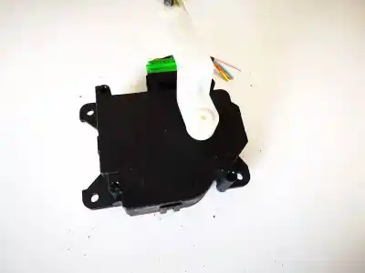 Pièce détachée automobile d'occasion moteur / actionneur de volet de climatisation pour talbot horizon 1.3 références oem iam 1138002320  113800-2320