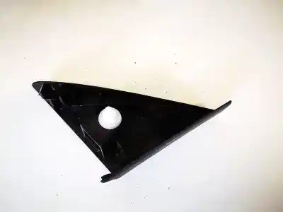 Pezzo di ricambio per auto di seconda mano plastiche per talbot horizon 1.3 riferimenti oem iam 94251aj010  