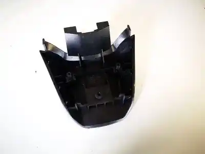 Piesă de schimb auto la mâna a doua plastice pentru talbot horizon 1.3 referințe oem iam gs11905180  gs119-05180