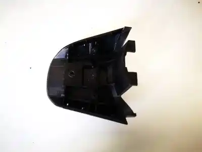 Piesă de schimb auto la mâna a doua plastice pentru talbot horizon 1.3 referințe oem iam gs11905180  gs119-05180