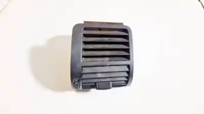 Second-hand car spare part  for AUDI A2 (8Z0)  OEM IAM references 8Z0820902  