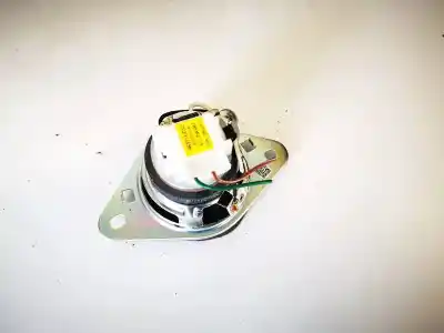 Gebrauchtes Autoersatzteil lautsprecher zum talbot horizon 1.3 oem-iam-referenzen 86301aj030  