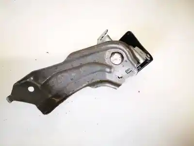 Piesă de schimb auto la mâna a doua plastice pentru talbot horizon 1.3 referințe oem iam   
