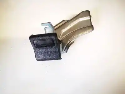 Pièce détachée automobile d'occasion plastiques pour talbot horizon 1.3 références oem iam 