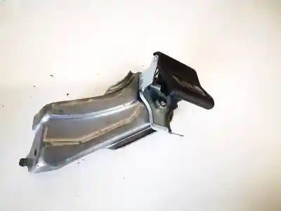 Piesă de schimb auto la mâna a doua plastice pentru talbot horizon 1.3 referințe oem iam   