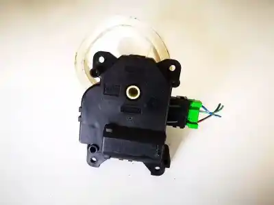 Pièce détachée automobile d'occasion moteur / actionneur de volet de climatisation pour talbot horizon 1.3 références oem iam 1138002340