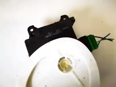 Pièce détachée automobile d'occasion moteur / actionneur de volet de climatisation pour talbot horizon 1.3 références oem iam 1138002340  113800-2340