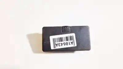 Second-hand car spare part  for OPEL COMBO  OEM IAM references 09114448  