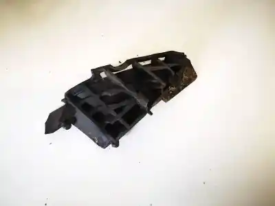Pièce détachée automobile d'occasion plastiques pour talbot horizon 1.3 références oem iam 91423aj010