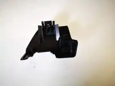 Piesă de schimb auto la mâna a doua plastice pentru talbot horizon 1.3 referințe oem iam 64115aj100  