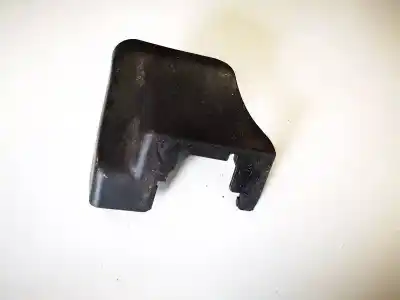 Pièce détachée automobile d'occasion plastiques pour talbot horizon 1.3 références oem iam 64115aj100
