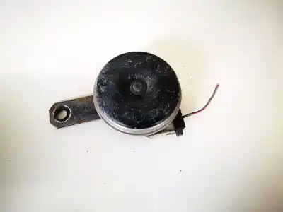 Pièce détachée automobile d'occasion klaxon / signal sonore pour talbot horizon 1.3 références oem iam e130030