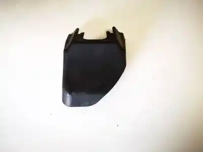 Pièce détachée automobile d'occasion plastiques pour talbot horizon 1.3 références oem iam 64115aj000