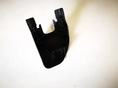 Piesă de schimb auto la mâna a doua plastice pentru talbot horizon 1.3 referințe oem iam 64115aj010  