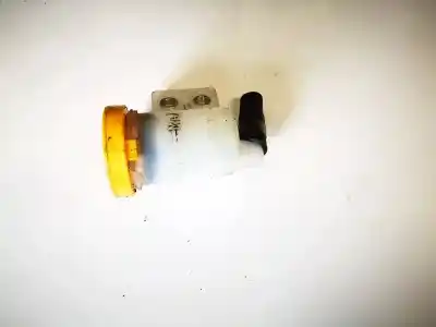 Pezzo di ricambio per auto di seconda mano pompa freni per talbot horizon 1.3 riferimenti oem iam   