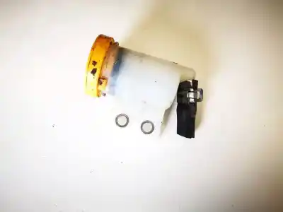 Pezzo di ricambio per auto di seconda mano pompa freni per talbot horizon 1.3 riferimenti oem iam   