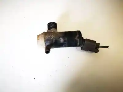 Pièce détachée automobile d'occasion pompe d'eau de nettoyage du pare brise pour talbot horizon 1.3 références oem iam   