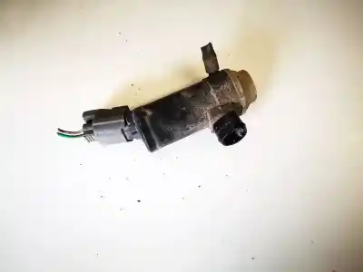 Pièce détachée automobile d'occasion pompe d'eau de nettoyage du pare brise pour talbot horizon 1.3 références oem iam 