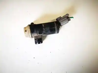 Pièce détachée automobile d'occasion pompe d'eau de nettoyage du pare brise pour talbot horizon 1.3 références oem iam   
