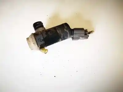 Pièce détachée automobile d'occasion pompe d'eau de nettoyage du pare brise pour talbot horizon 1.3 références oem iam   