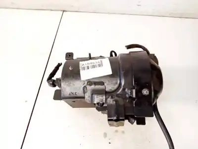 Pezzo di ricambio per auto di seconda mano filtro gasolio per bmw 3 (e30) m3 2.3 riferimenti oem iam 