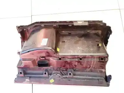Автозапчасти б/у бардачок за audi a3 (8l1) 1.9 tdi ссылки oem iam 8l1857095  