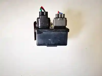 Pièce détachée automobile d'occasion module électronique pour talbot horizon 1.3 références oem iam 86121aj000