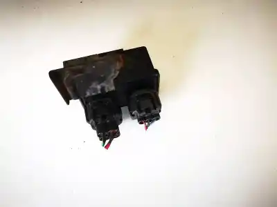 Gebrauchtes Autoersatzteil elektronisches modul zum talbot horizon 1.3 oem-iam-referenzen 86121aj000  