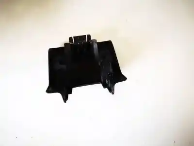 Pezzo di ricambio per auto di seconda mano plastica per talbot horizon 1.3 riferimenti oem iam 64115aj120  