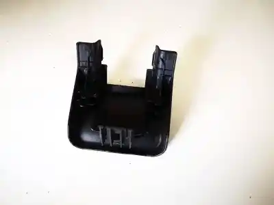 Pezzo di ricambio per auto di seconda mano plastica per talbot horizon 1.3 riferimenti oem iam 64115aj120  