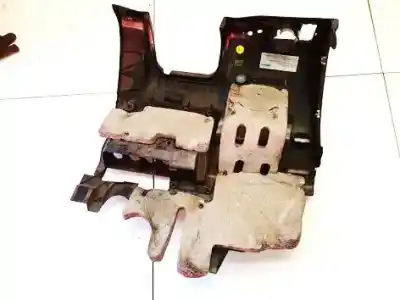 Second-hand car spare part plastics for audi a3 (8l1) 1.9 tdi oem iam references 8l1857919  
