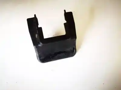 Pièce détachée automobile d'occasion plastiques pour talbot horizon 1.3 références oem iam 64115aj120