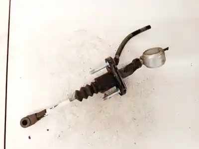 Pezzo di ricambio per auto di seconda mano cilindro frizione per bmw 3 (e30) m3 2.3 riferimenti oem iam 90523769