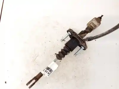 Pezzo di ricambio per auto di seconda mano cilindro frizione per bmw 3 (e30) m3 2.3 riferimenti oem iam 90523769  