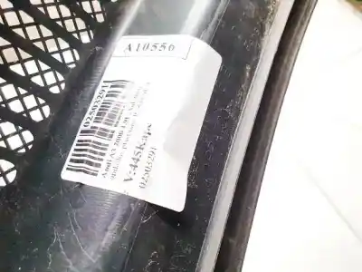 Автозапчасти б/у торпедо за audi a3 (8l1) 1.9 tdi ссылки oem iam 8l1819415b  