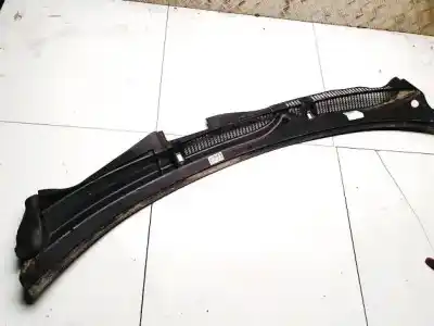 Автозапчасти б/у торпедо за audi a3 (8l1) 1.9 tdi ссылки oem iam 8l1819415b  