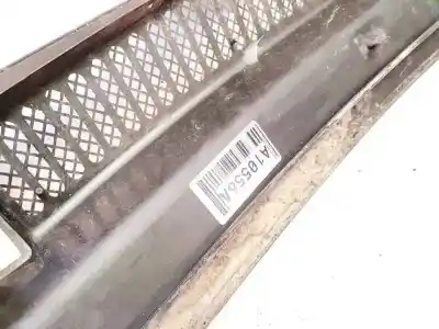 Автозапчасти б/у торпедо за audi a3 (8l1) 1.9 tdi ссылки oem iam 8l1819415b  