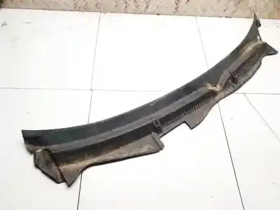 Автозапчасти б/у торпедо за audi a3 (8l1) 1.9 tdi ссылки oem iam 8l1819415b