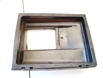 Second-hand car spare part plastics for audi a3 (8l1) 1.9 tdi oem iam references 1h0819638b