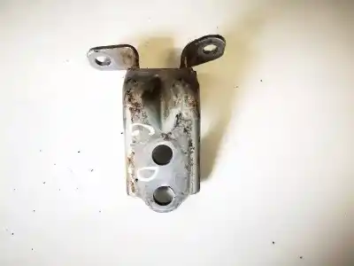 Gebrauchtes Autoersatzteil türhalter zum talbot horizon 1.3 oem-iam-referenzen   