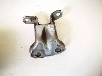 Gebrauchtes Autoersatzteil türhalter zum talbot horizon 1.3 oem-iam-referenzen   