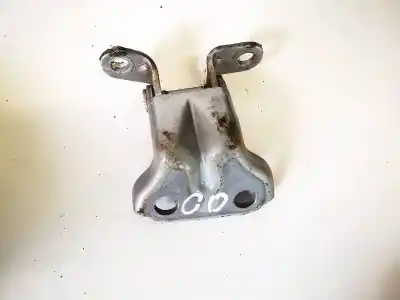 Gebrauchtes Autoersatzteil türhalter zum talbot horizon 1.3 oem-iam-referenzen   